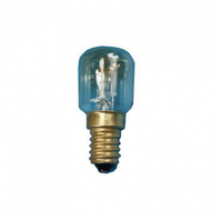 Tube incandescent 23x80 40W E14 -x2 - Dr Fischer Tube incandescent 23x80 40W E14 -x2 - Dr Fischer